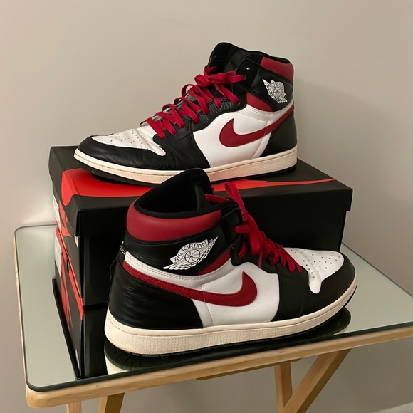Jordan Other - Air Jordan 1 Retro High OG